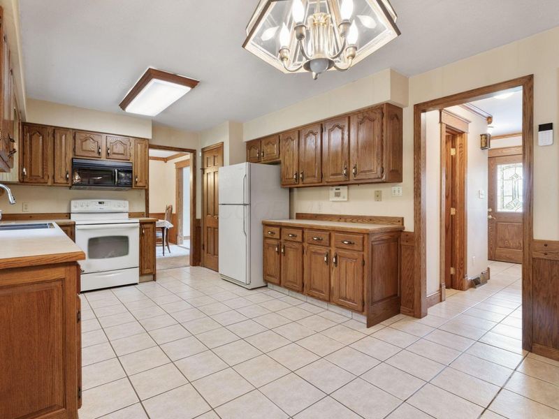 15419 Montgomery Road, Johnstown, OH 43031 Photo 37