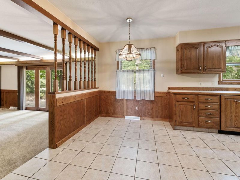 15419 Montgomery Road, Johnstown, OH 43031 Photo 38