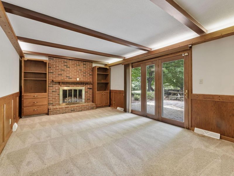 15419 Montgomery Road, Johnstown, OH 43031 Photo 39