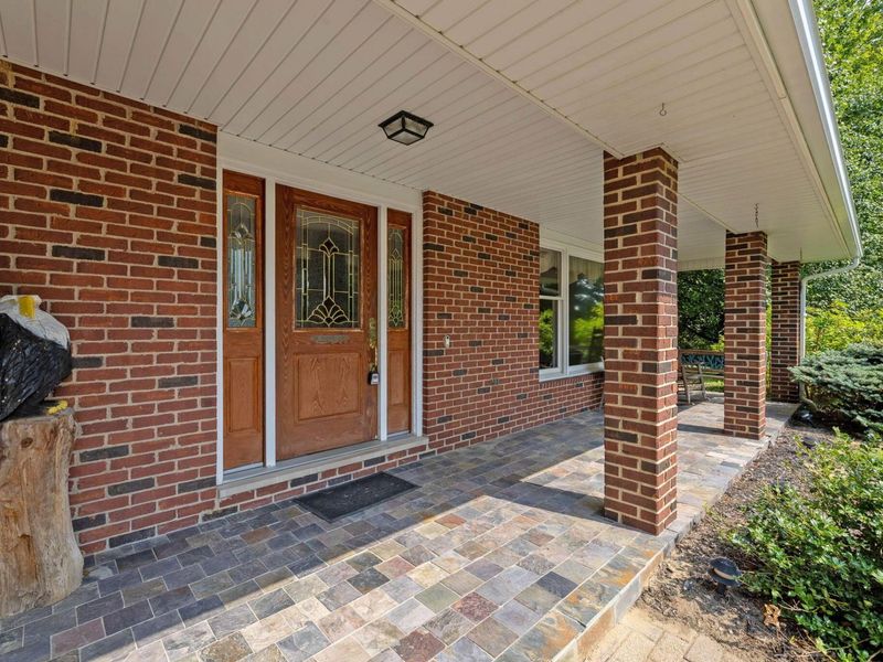 15419 Montgomery Road, Johnstown, OH 43031 Photo 4