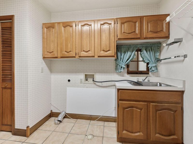 15419 Montgomery Road, Johnstown, OH 43031 Photo 41