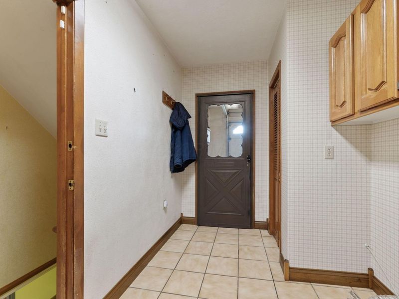15419 Montgomery Road, Johnstown, OH 43031 Photo 42