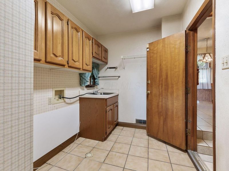 15419 Montgomery Road, Johnstown, OH 43031 Photo 43