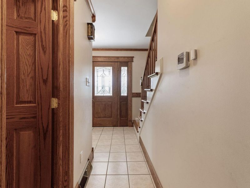 15419 Montgomery Road, Johnstown, OH 43031 Photo 44