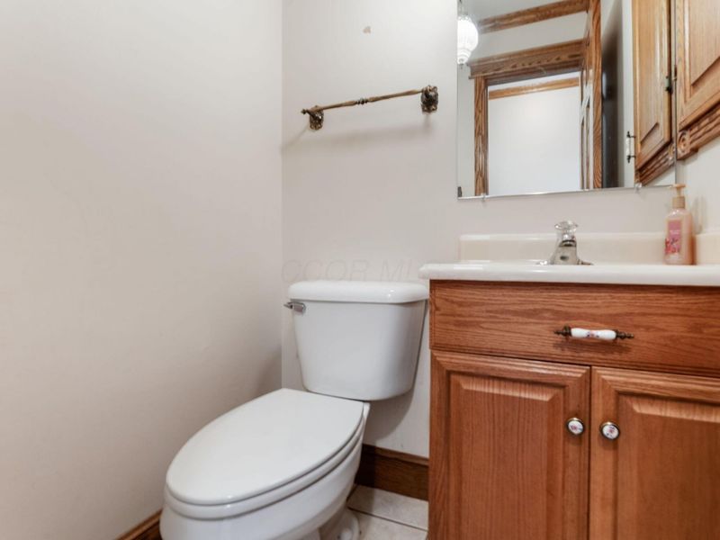 15419 Montgomery Road, Johnstown, OH 43031 Photo 45