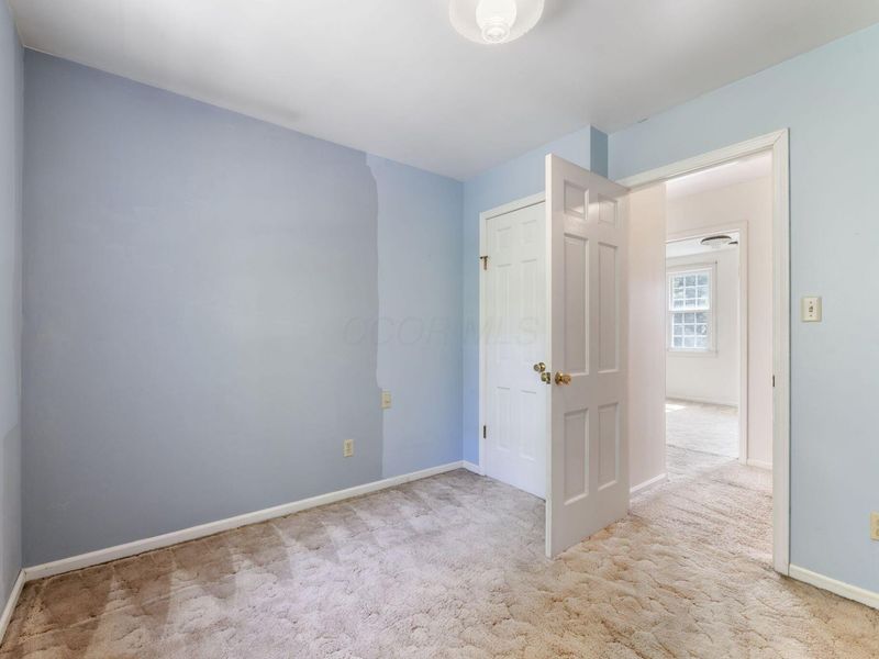 15419 Montgomery Road, Johnstown, OH 43031 Photo 46