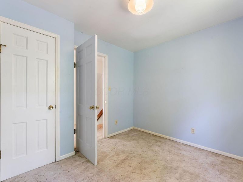 15419 Montgomery Road, Johnstown, OH 43031 Photo 47