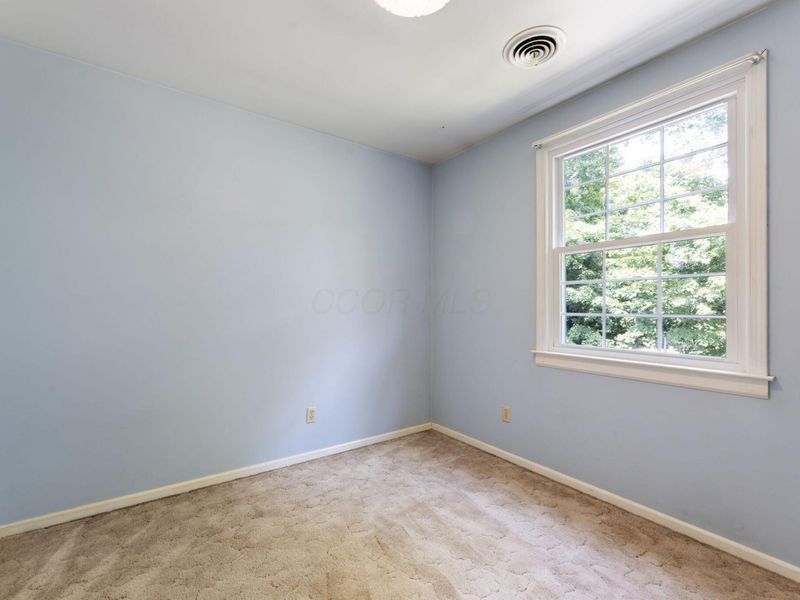 15419 Montgomery Road, Johnstown, OH 43031 Photo 48