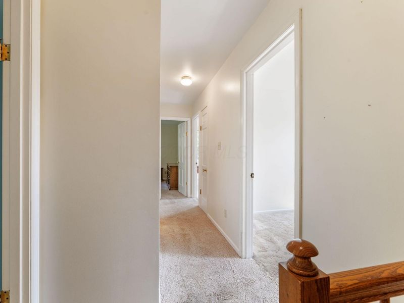 15419 Montgomery Road, Johnstown, OH 43031 Photo 49