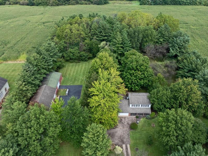 15419 Montgomery Road, Johnstown, OH 43031 Photo 5