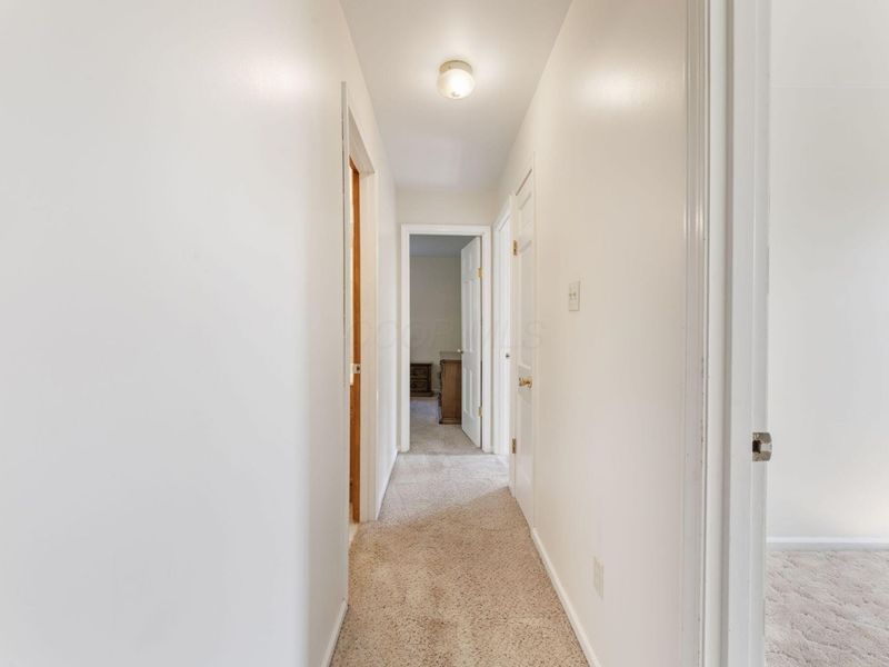 15419 Montgomery Road, Johnstown, OH 43031 Photo 50
