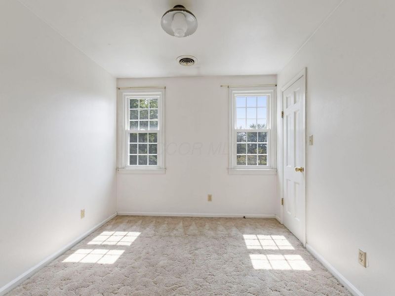 15419 Montgomery Road, Johnstown, OH 43031 Photo 51