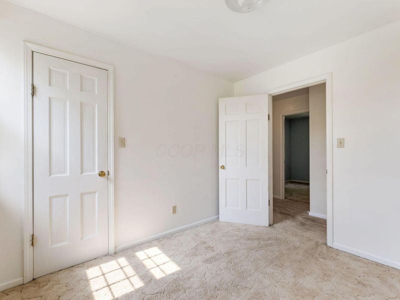15419 Montgomery Road, Johnstown, OH 43031 Photo 52
