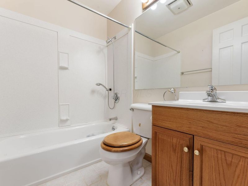 15419 Montgomery Road, Johnstown, OH 43031 Photo 53