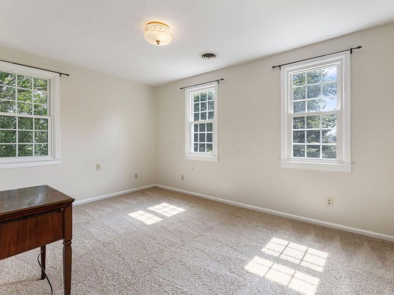 15419 Montgomery Road, Johnstown, OH 43031 Photo 54