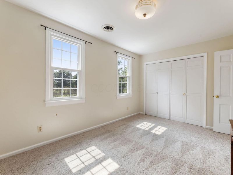 15419 Montgomery Road, Johnstown, OH 43031 Photo 55