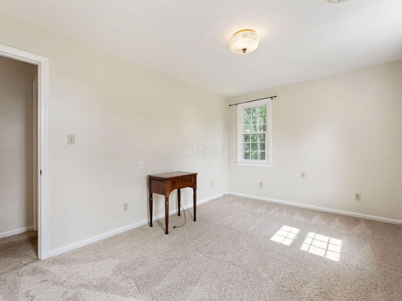 15419 Montgomery Road, Johnstown, OH 43031 Photo 56