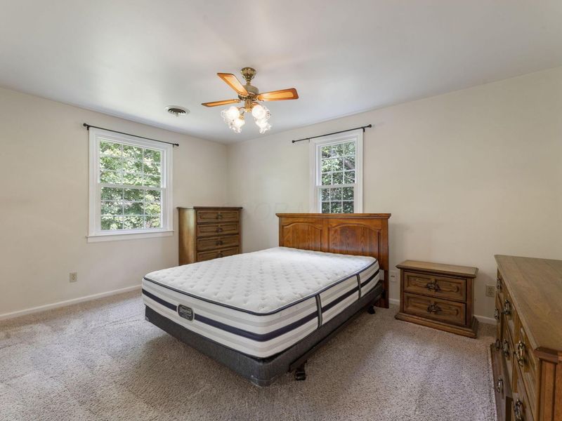15419 Montgomery Road, Johnstown, OH 43031 Photo 57