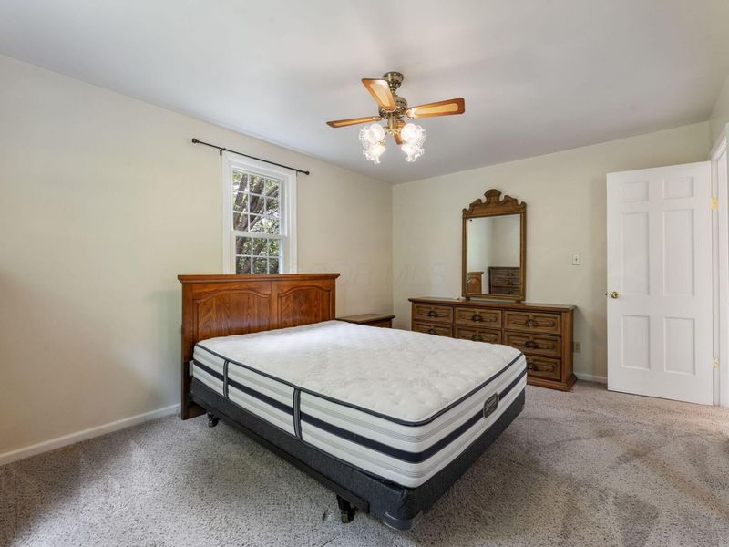 15419 Montgomery Road, Johnstown, OH 43031 Photo 58