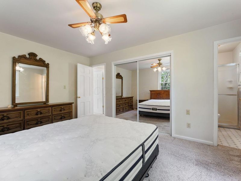 15419 Montgomery Road, Johnstown, OH 43031 Photo 59