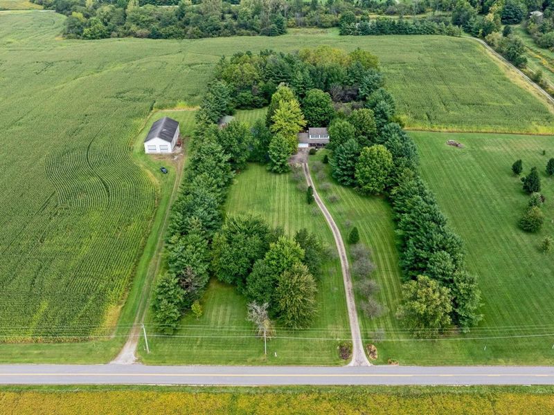 15419 Montgomery Road, Johnstown, OH 43031 Photo 6