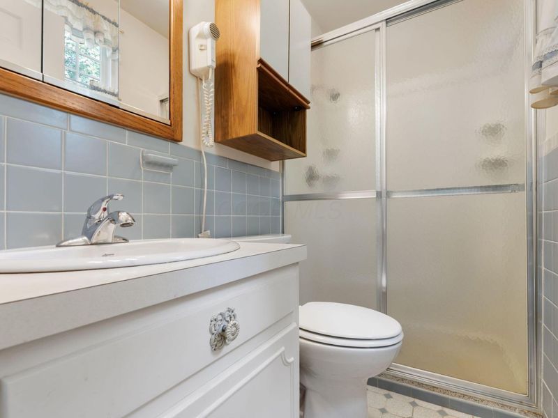 15419 Montgomery Road, Johnstown, OH 43031 Photo 60