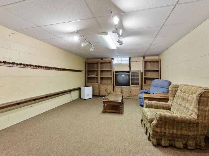 15419 Montgomery Road, Johnstown, OH 43031 Photo 61