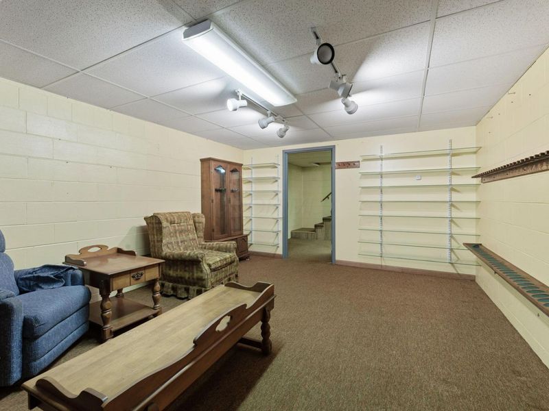 15419 Montgomery Road, Johnstown, OH 43031 Photo 62