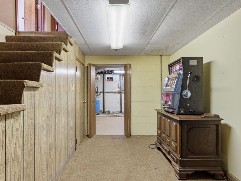 15419 Montgomery Road, Johnstown, OH 43031 Photo 63