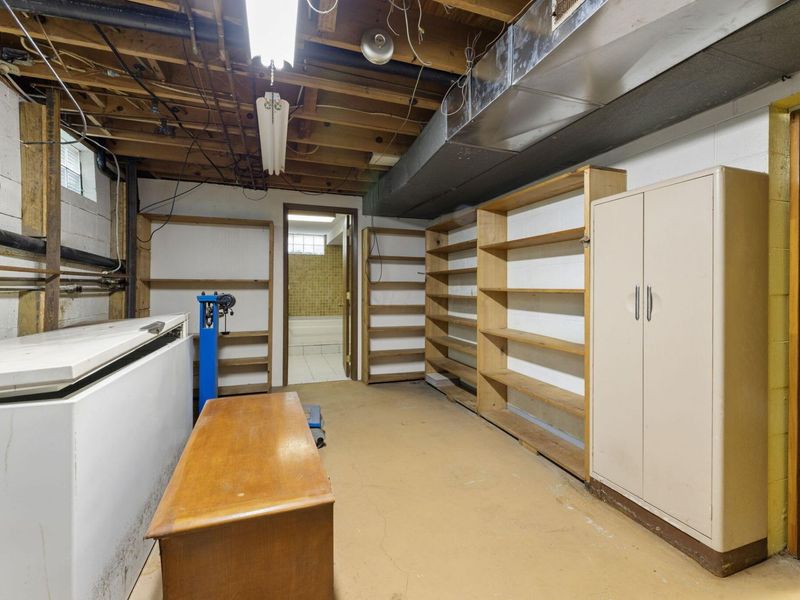 15419 Montgomery Road, Johnstown, OH 43031 Photo 64