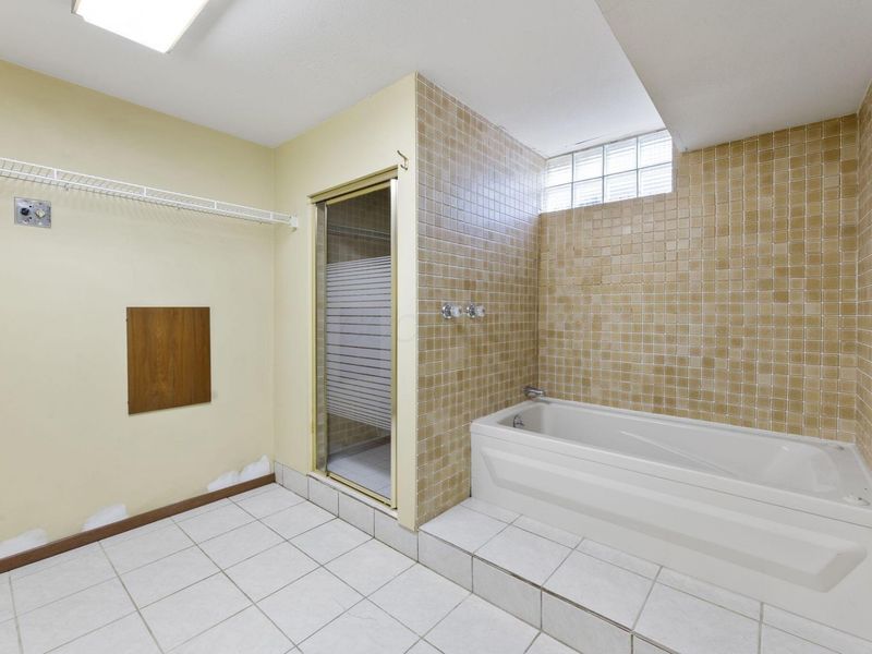 15419 Montgomery Road, Johnstown, OH 43031 Photo 66