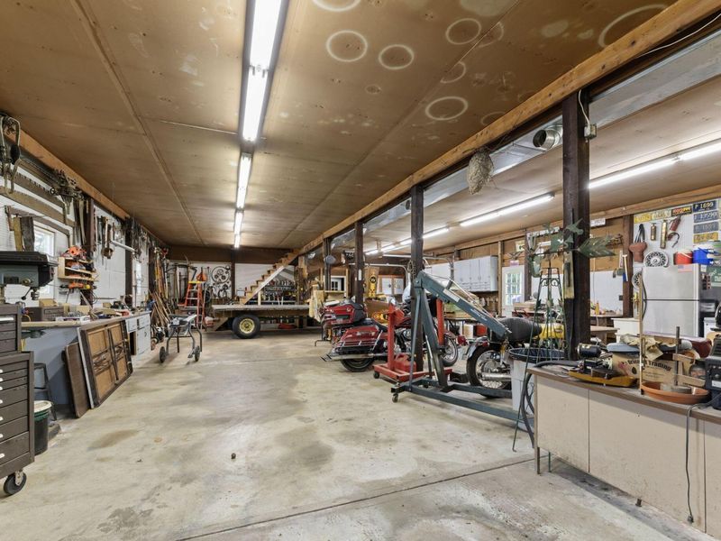 15419 Montgomery Road, Johnstown, OH 43031 Photo 68