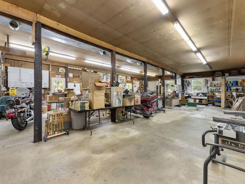 15419 Montgomery Road, Johnstown, OH 43031 Photo 69