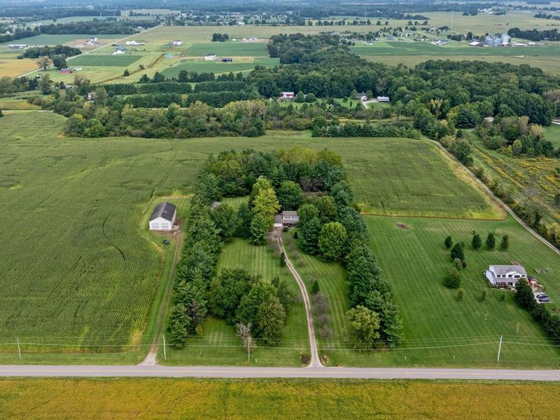 15419 Montgomery Road, Johnstown, OH 43031 Photo 7