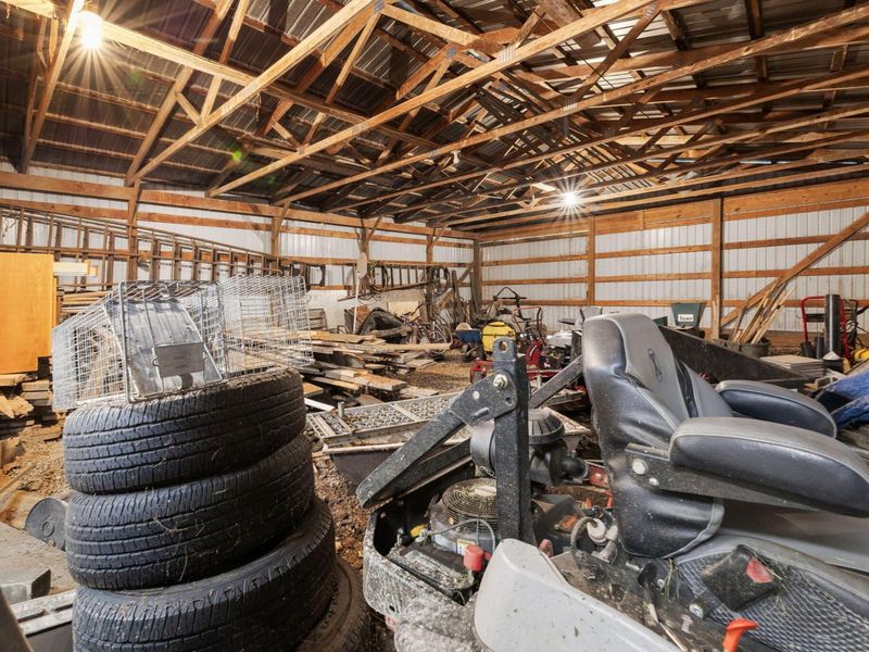 15419 Montgomery Road, Johnstown, OH 43031 Photo 71