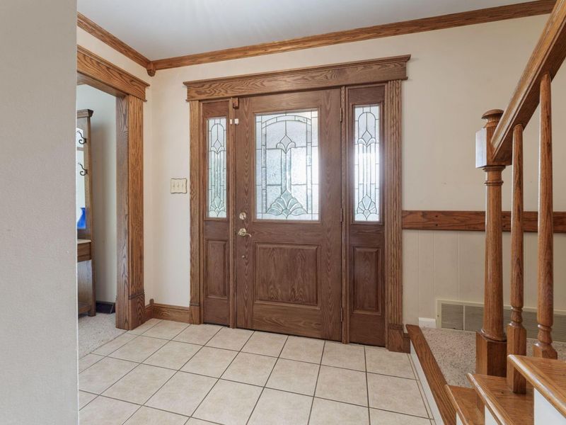 15419 Montgomery Road, Johnstown, OH 43031 Photo 72