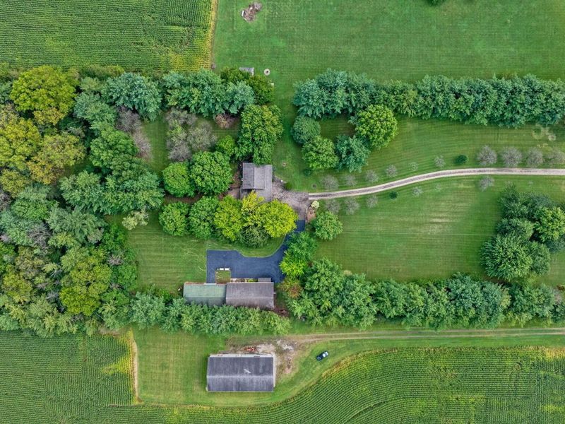 15419 Montgomery Road, Johnstown, OH 43031 Photo 8