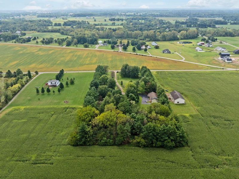 15419 Montgomery Road, Johnstown, OH 43031 Photo 9
