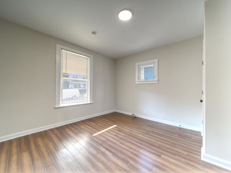 304 S Cypress Avenue, Columbus, OH 43223 Photo 10