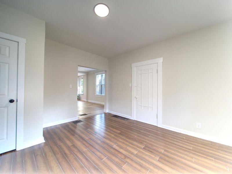 304 S Cypress Avenue, Columbus, OH 43223 Photo 11