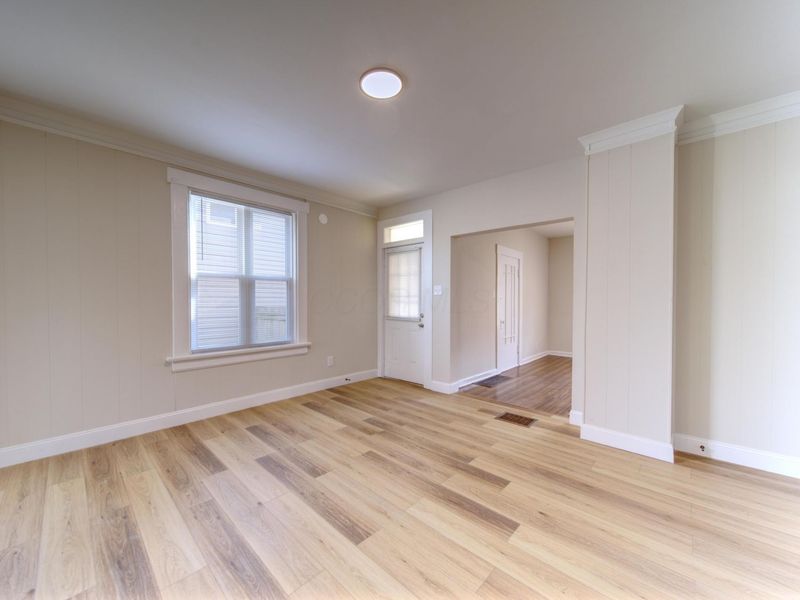 304 S Cypress Avenue, Columbus, OH 43223 Photo 15