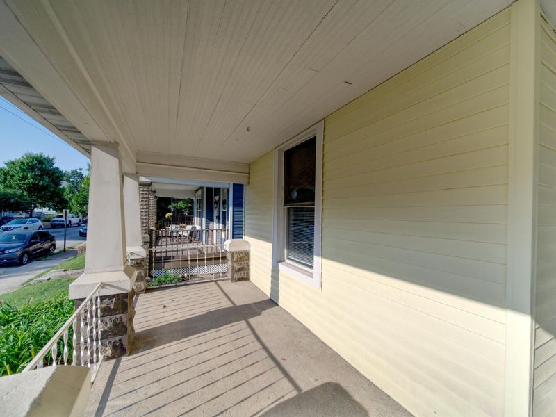 304 S Cypress Avenue, Columbus, OH 43223 Photo 2