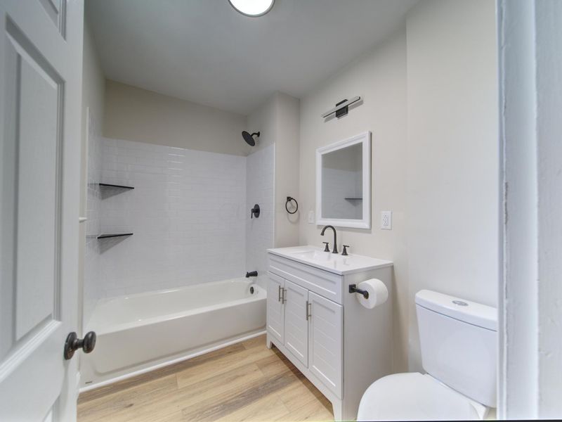 304 S Cypress Avenue, Columbus, OH 43223 Photo 22