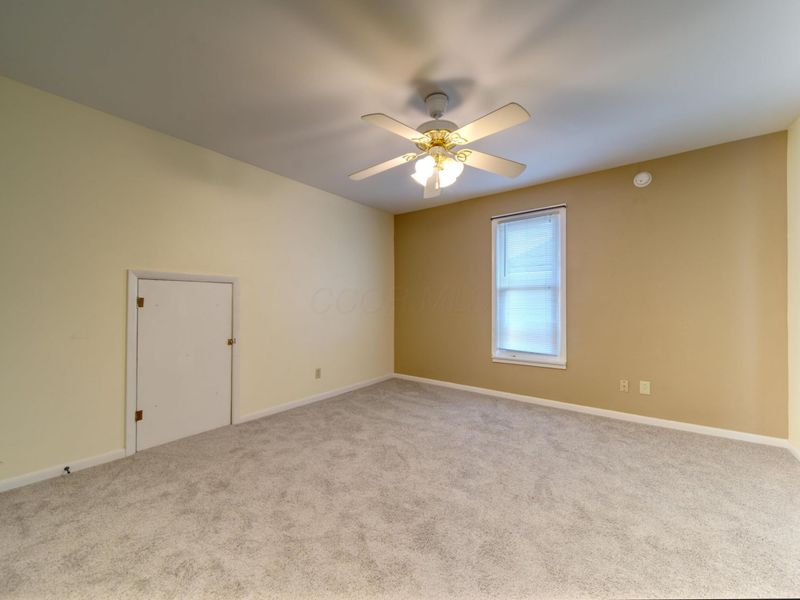 304 S Cypress Avenue, Columbus, OH 43223 Photo 23