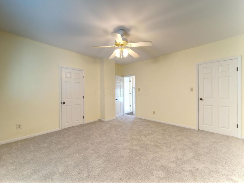 304 S Cypress Avenue, Columbus, OH 43223 Photo 24