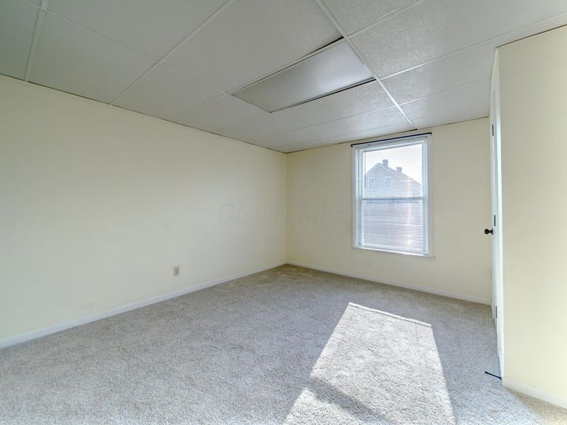 304 S Cypress Avenue, Columbus, OH 43223 Photo 25