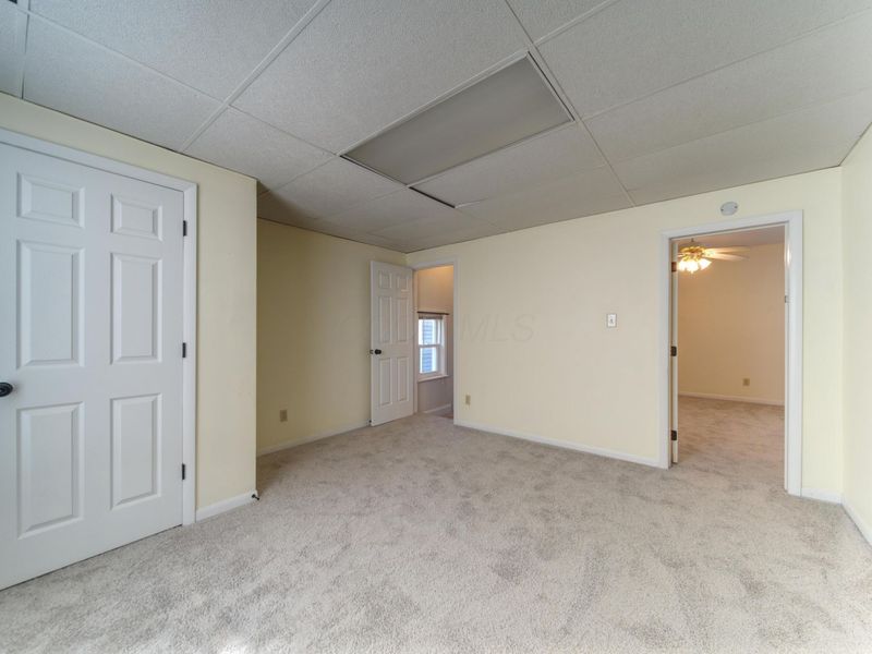 304 S Cypress Avenue, Columbus, OH 43223 Photo 26