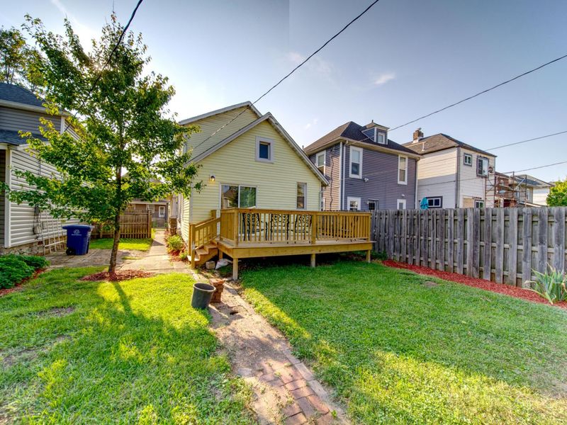 304 S Cypress Avenue, Columbus, OH 43223 Photo 3