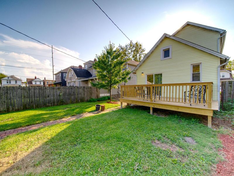 304 S Cypress Avenue, Columbus, OH 43223 Photo 4