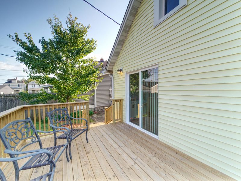 304 S Cypress Avenue, Columbus, OH 43223 Photo 7